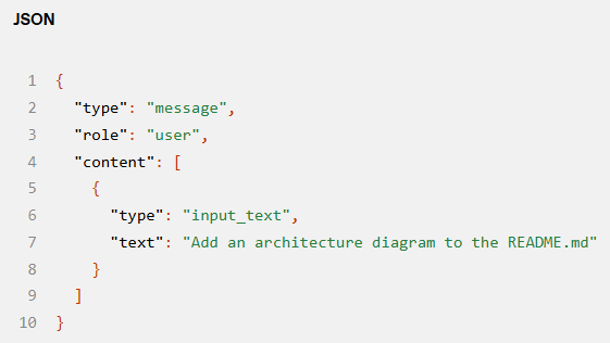 图片[12]-挑战Claude Code？OpenAI Codex发布月将至，今先揭秘智能体循环-AI Express News