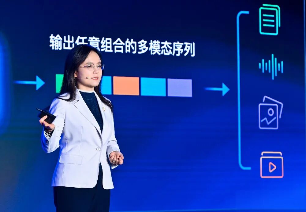 图片[7]-文心5.0正式版发布，霸榜LMArena的“最强文科生”到底强在哪？-AI Express News