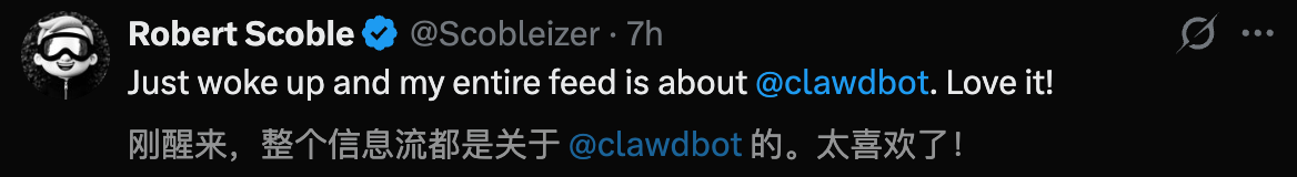 图片[2]-7×24h「全职AI员工」爆火硅谷！退休码农让Mac mini一夜卖爆-AI Express News