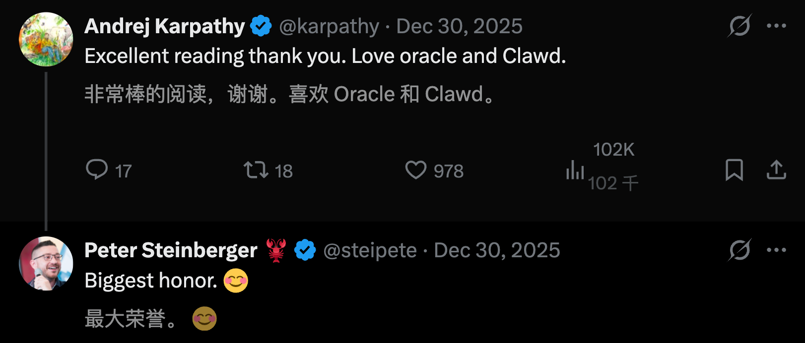 图片[11]-7×24h「全职AI员工」爆火硅谷！退休码农让Mac mini一夜卖爆-AI Express News