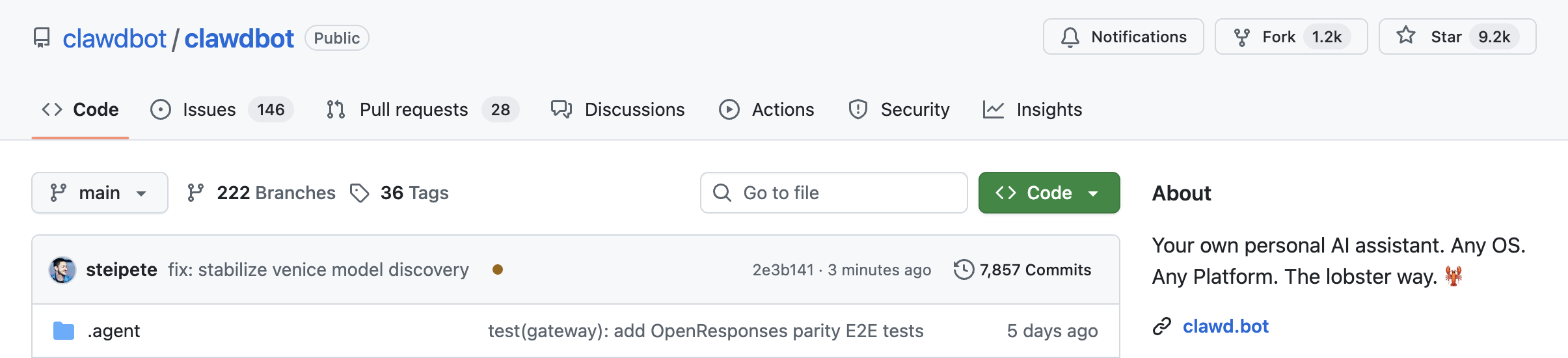 图片[13]-7×24h「全职AI员工」爆火硅谷！退休码农让Mac mini一夜卖爆-AI Express News