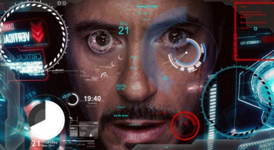 图片[14]-7×24h「全职AI员工」爆火硅谷！退休码农让Mac mini一夜卖爆-AI Express News