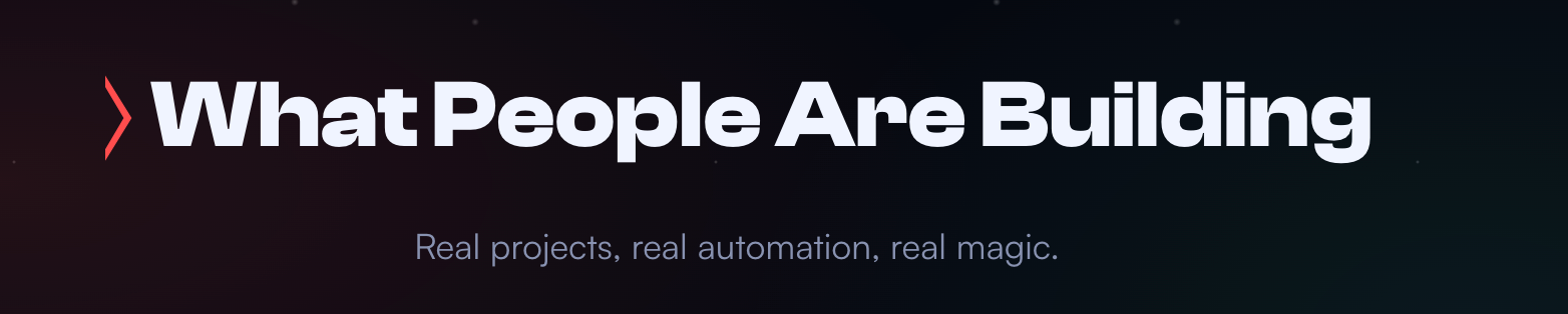 图片[17]-7×24h「全职AI员工」爆火硅谷！退休码农让Mac mini一夜卖爆-AI Express News