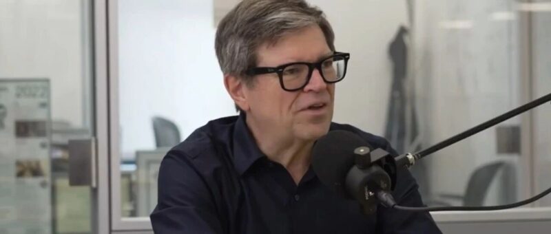 估值35亿美元，LeCun创业公司官宣核心方向，掀起对Next-token范式的「叛变」-AI Express News