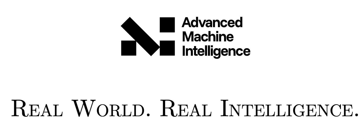 图片[2]-估值35亿美元，LeCun创业公司官宣核心方向，掀起对Next-token范式的「叛变」-AI Express News