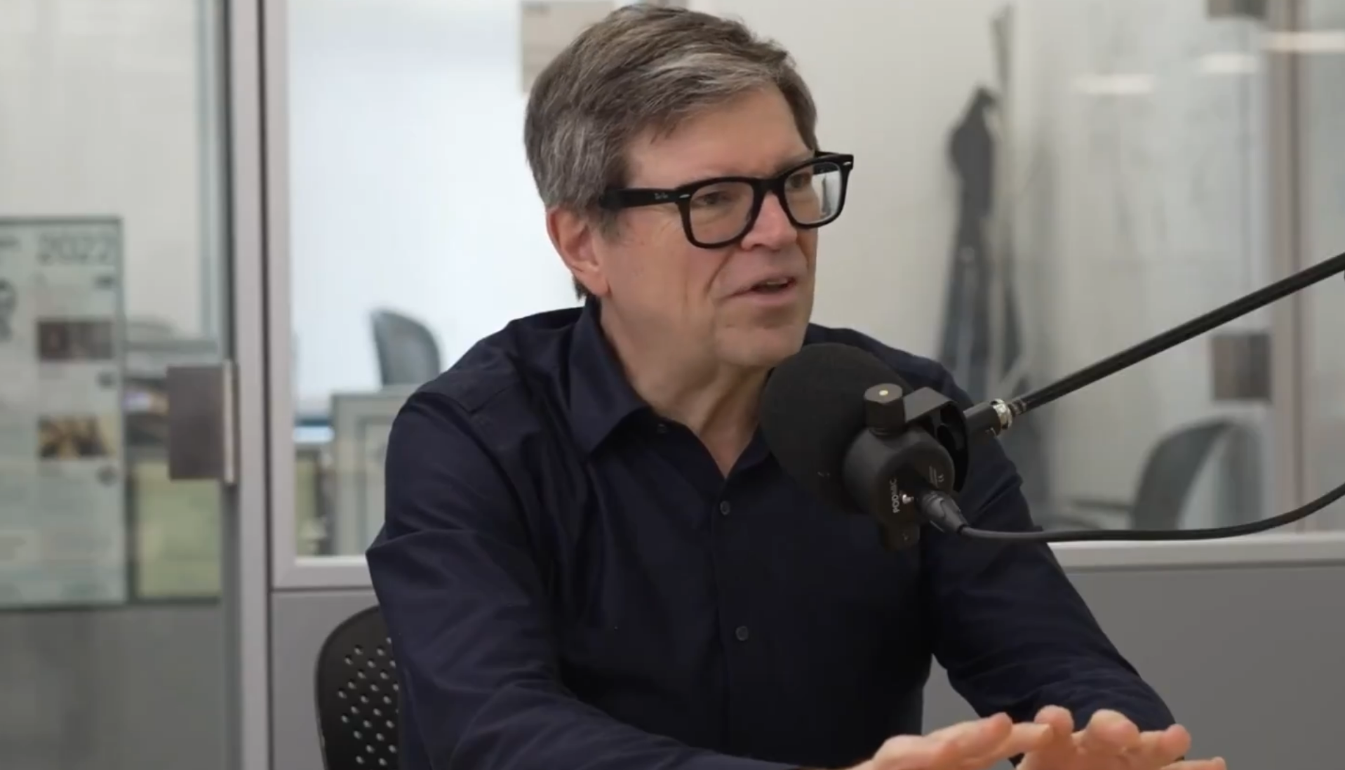 图片[3]-估值35亿美元，LeCun创业公司官宣核心方向，掀起对Next-token范式的「叛变」-AI Express News