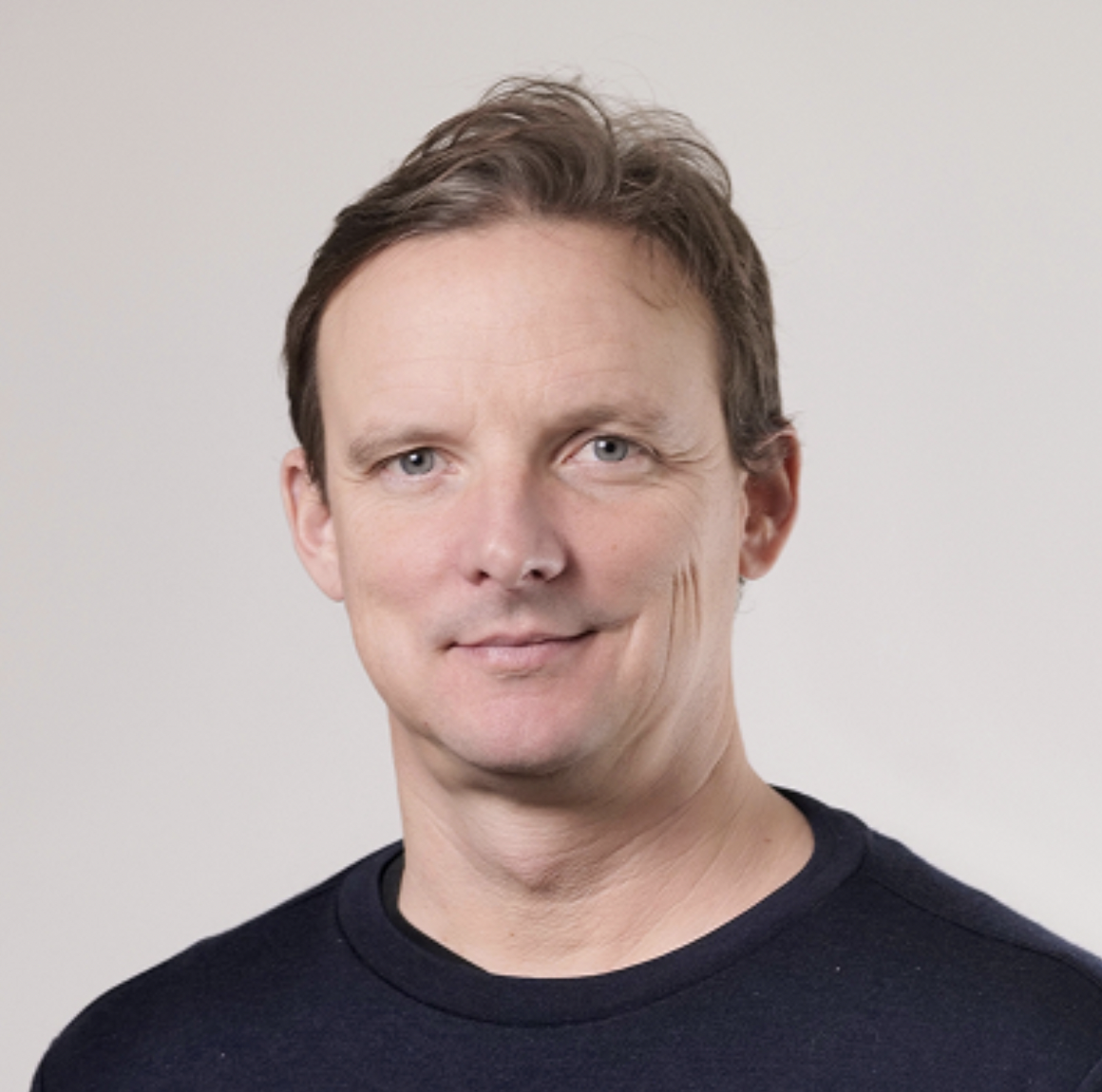 图片[5]-估值35亿美元，LeCun创业公司官宣核心方向，掀起对Next-token范式的「叛变」-AI Express News