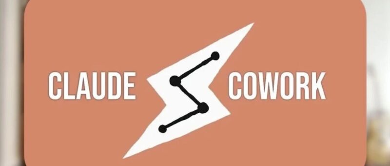 万字实录！Claude Code之父最新私教课来了：手把手教Claude Cowork使用，还有个人CC配置详解-AI Express News
