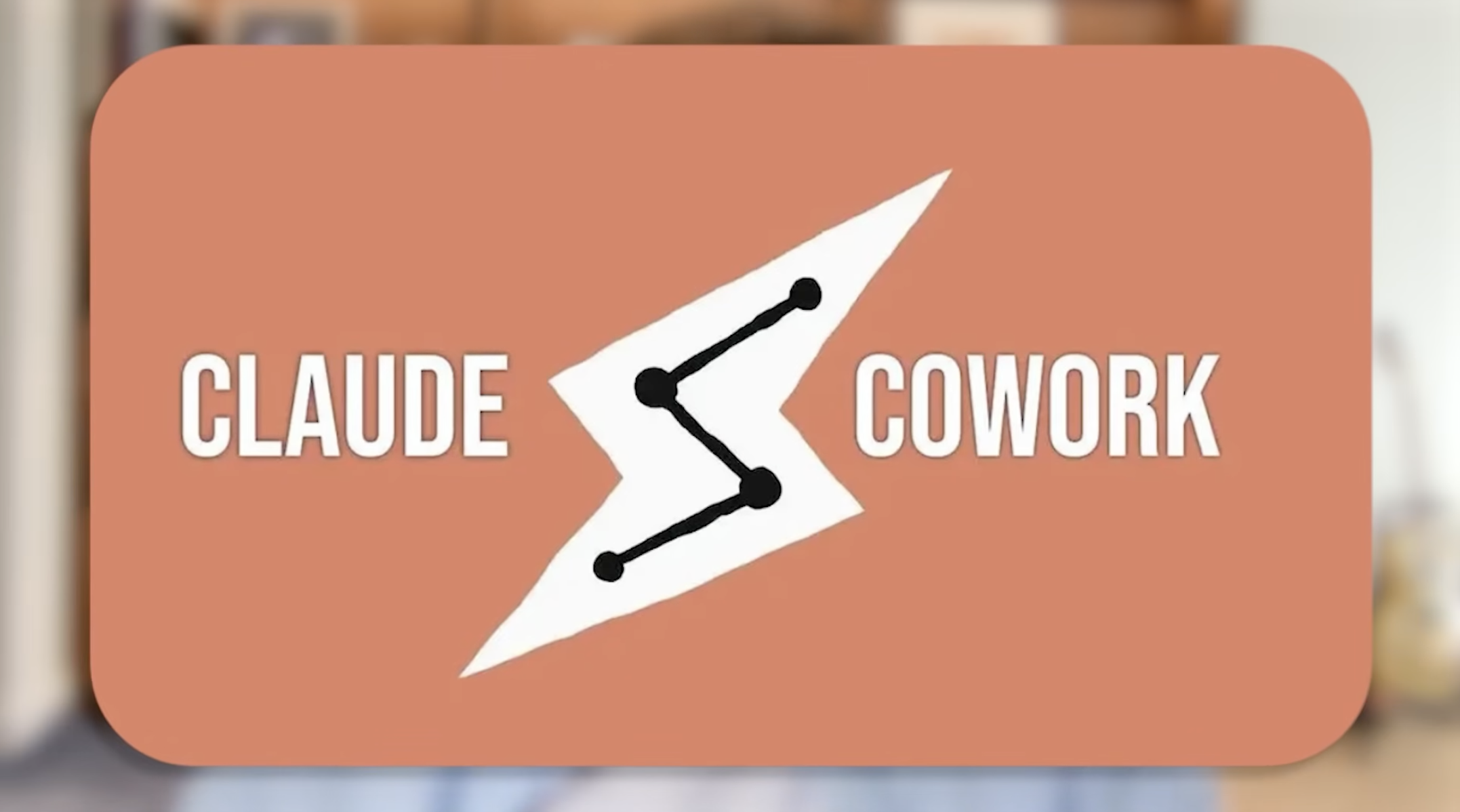 图片[1]-万字实录！Claude Code之父最新私教课来了：手把手教Claude Cowork使用，还有个人CC配置详解-AI Express News