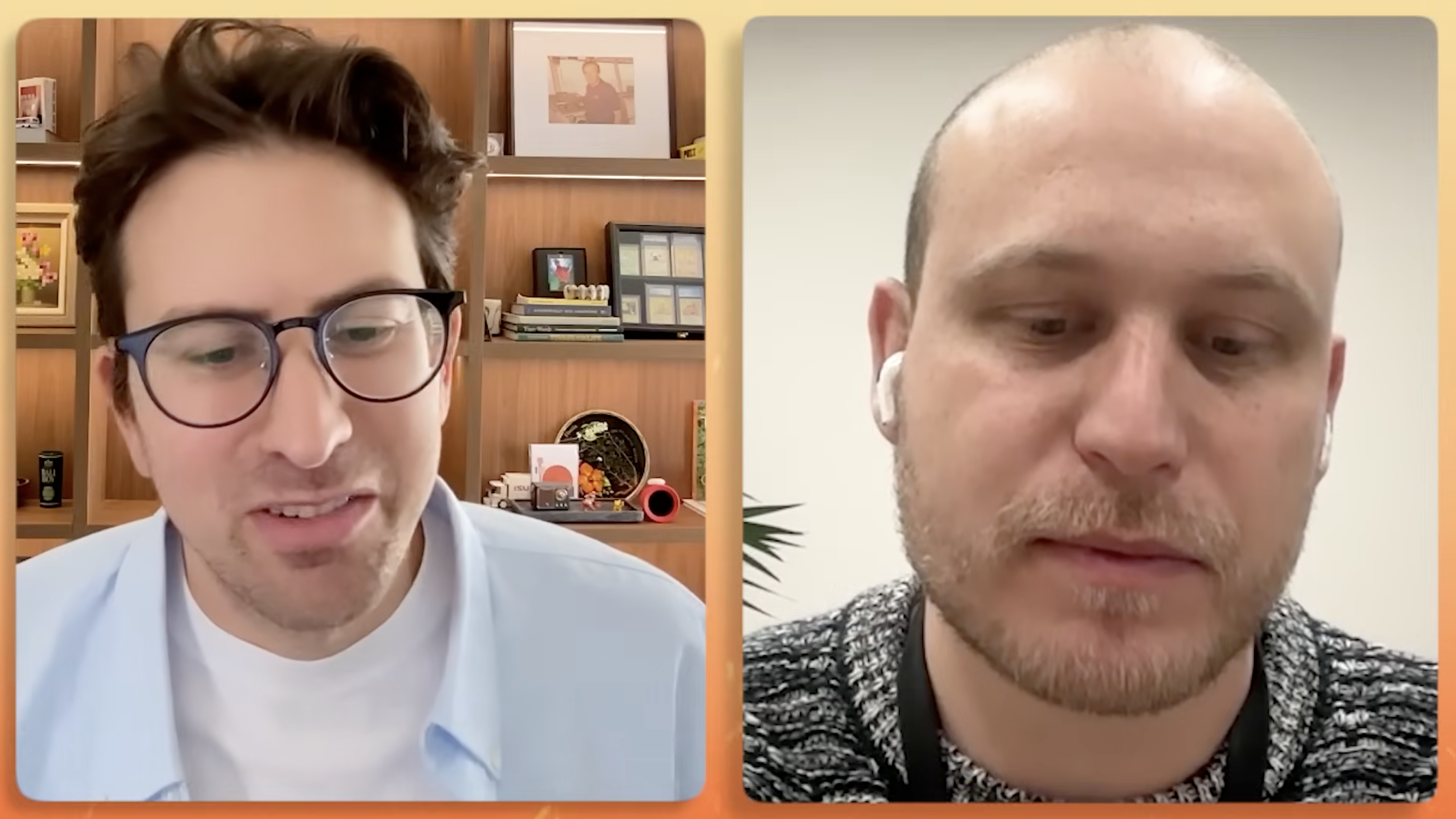 图片[2]-万字实录！Claude Code之父最新私教课来了：手把手教Claude Cowork使用，还有个人CC配置详解-AI Express News