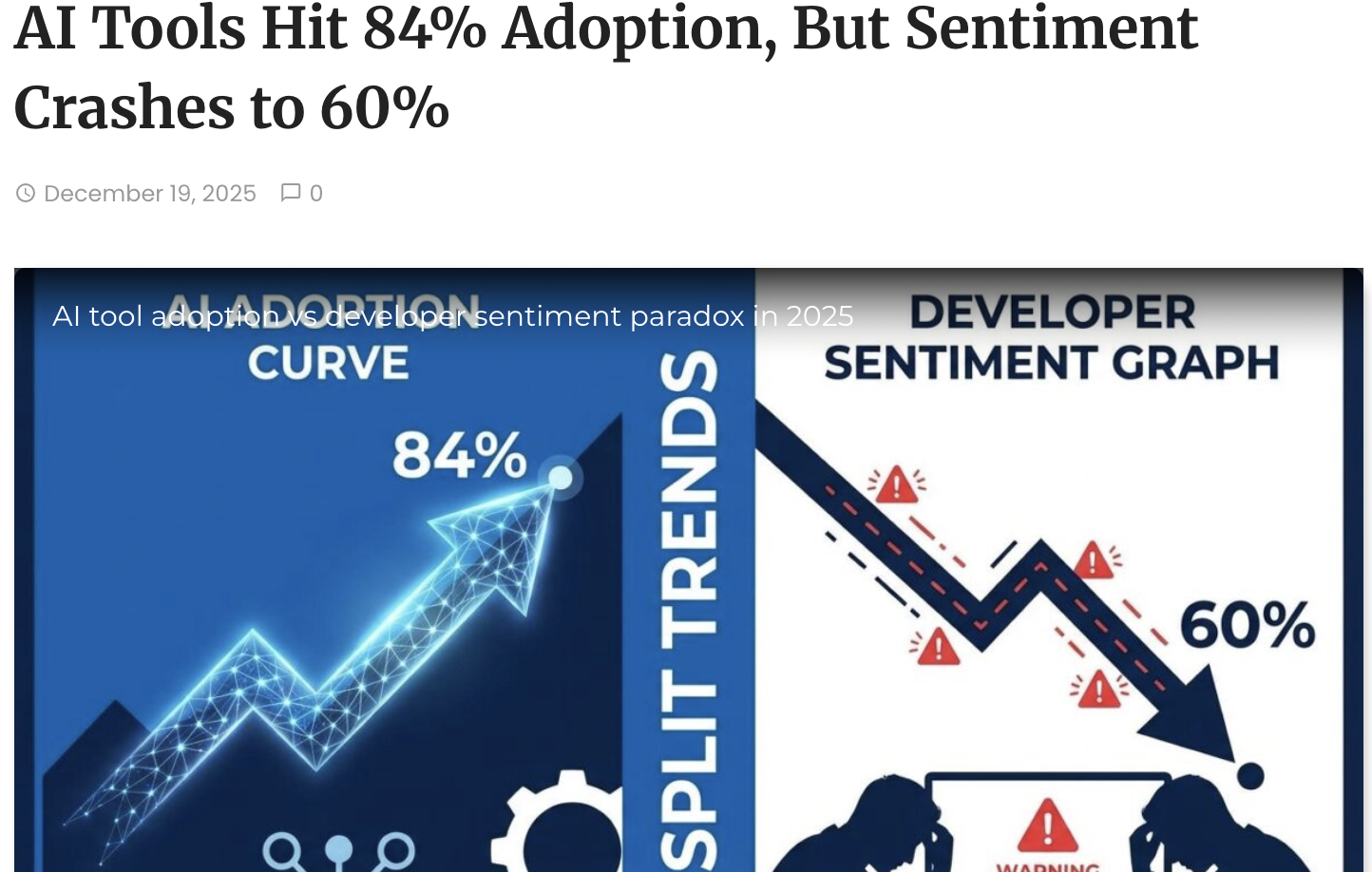图片[5]-氛围编程将死！谷歌总监警告：只会写Prompt的程序员，2026年将被淘汰-AI Express News