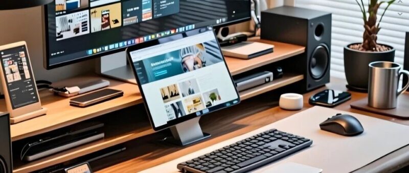 告别工具焦虑：2026年真正值得用的8款AI效率外挂-AI Express News