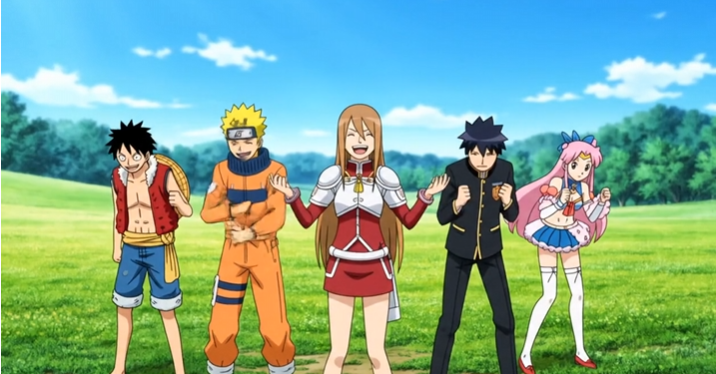 图片[2]-告别工具焦虑：2026年真正值得用的8款AI效率外挂-AI Express News