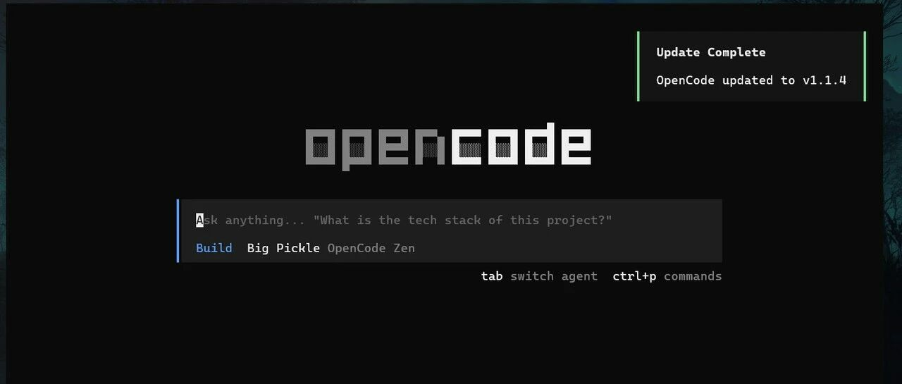 图片[3]-告别工具焦虑：2026年真正值得用的8款AI效率外挂-AI Express News