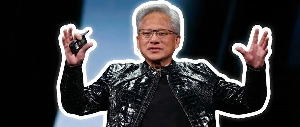 图片[11]-告别工具焦虑：2026年真正值得用的8款AI效率外挂-AI Express News