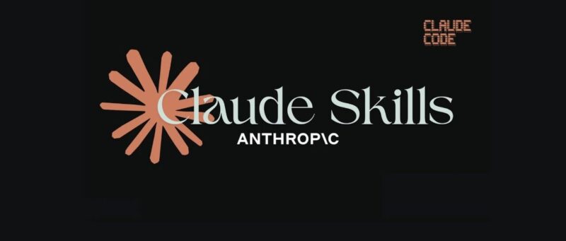 ICML取号破3万！DeepMind同款写作Skill开源，零幻觉拯救截稿焦虑-AI Express News
