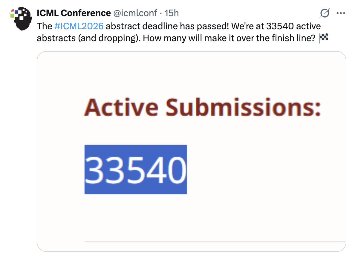 图片[2]-ICML取号破3万！DeepMind同款写作Skill开源，零幻觉拯救截稿焦虑-AI Express News