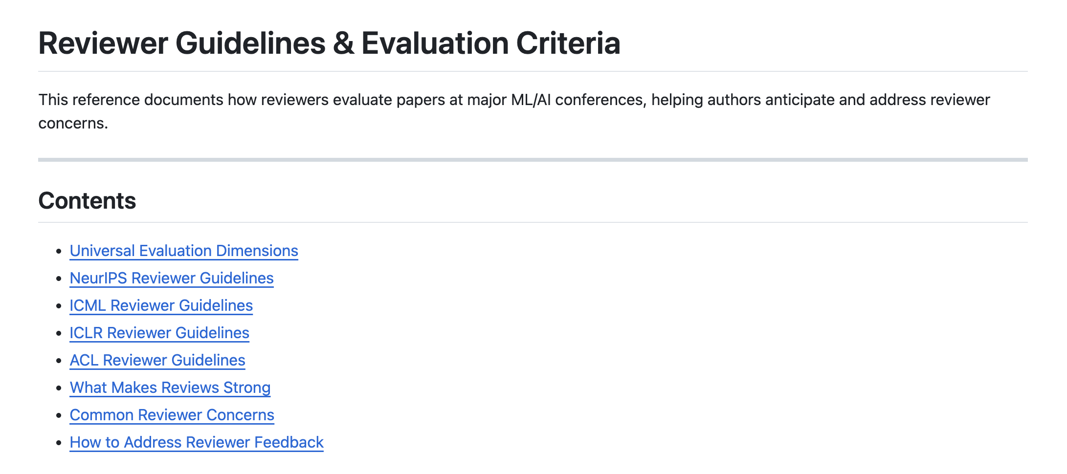 图片[28]-ICML取号破3万！DeepMind同款写作Skill开源，零幻觉拯救截稿焦虑-AI Express News