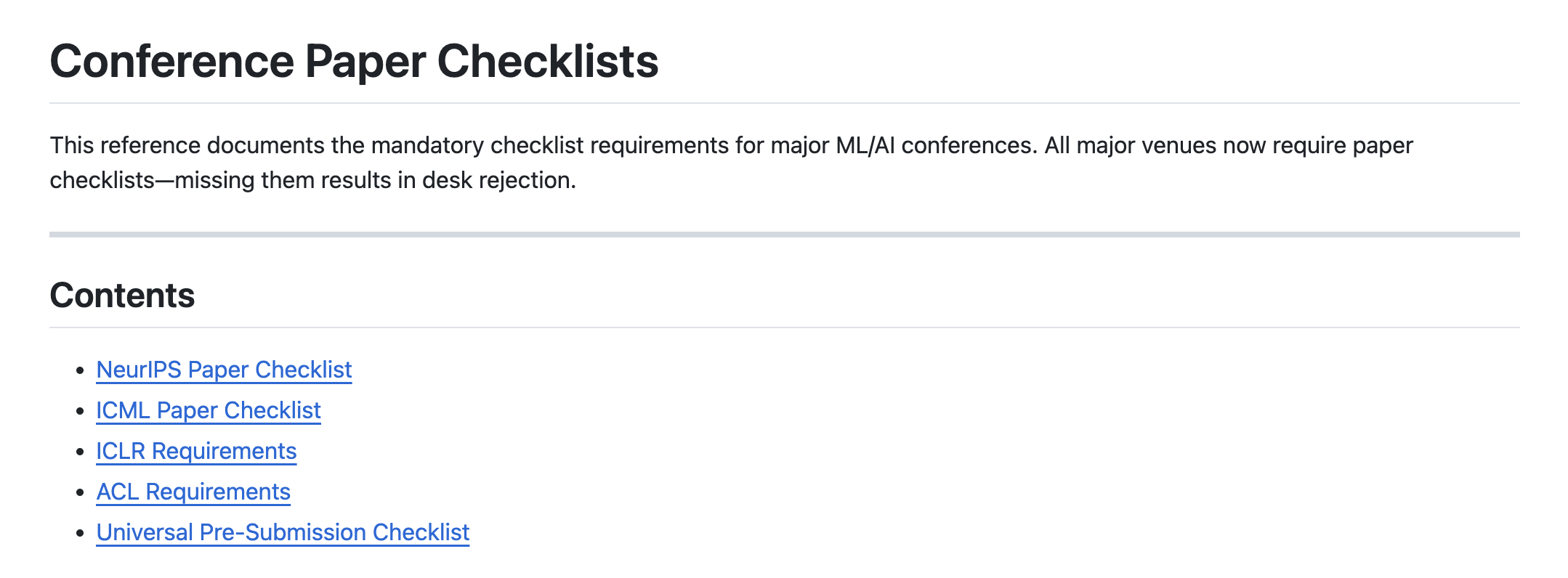 图片[29]-ICML取号破3万！DeepMind同款写作Skill开源，零幻觉拯救截稿焦虑-AI Express News