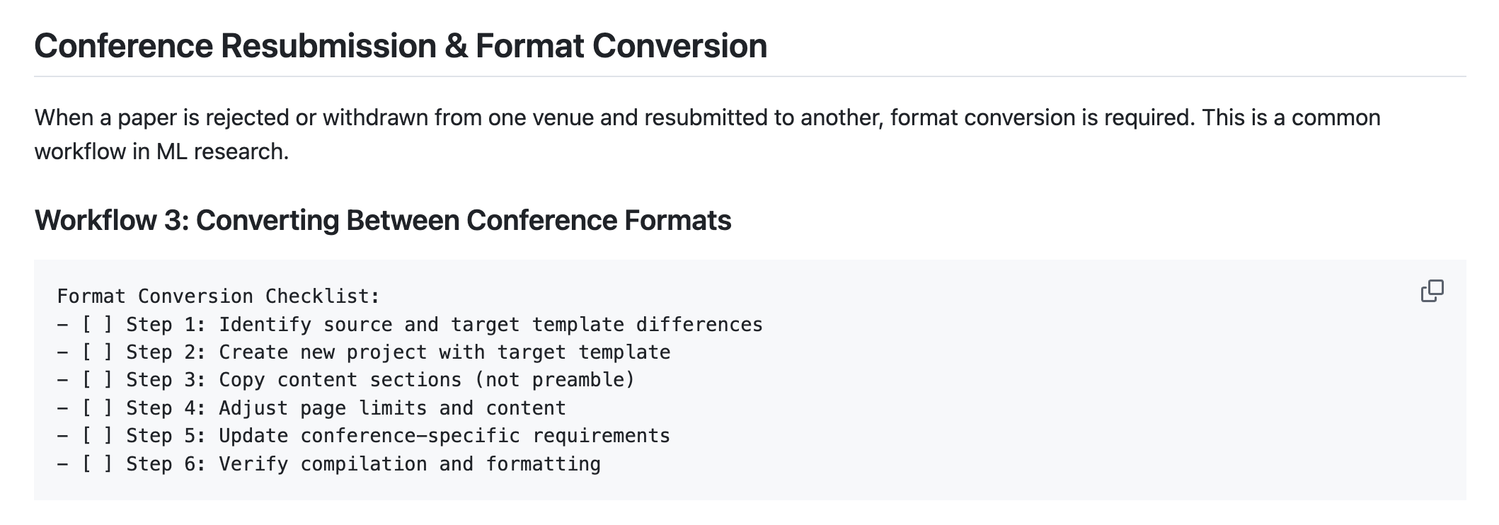 图片[41]-ICML取号破3万！DeepMind同款写作Skill开源，零幻觉拯救截稿焦虑-AI Express News