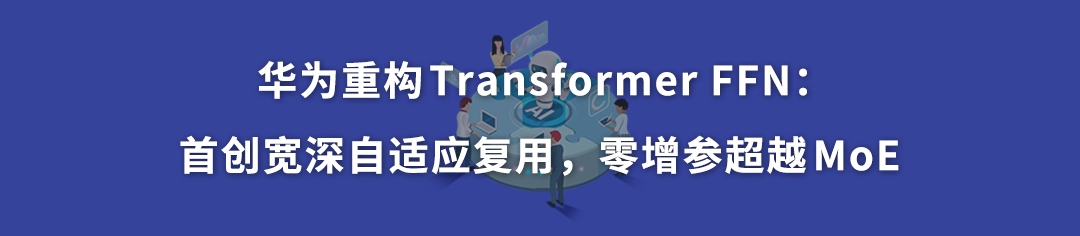 图片[68]-ICML取号破3万！DeepMind同款写作Skill开源，零幻觉拯救截稿焦虑-AI Express News