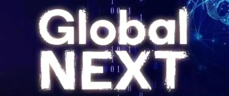 "Think Global, Act Local"的AI时代新解：一场闭门会的深度思考-AI Express News