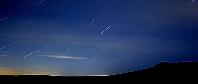 世界第一的AI设计工具，国内版来了！轻松制作信息图、机制图、PPT、知识绘本-AI Express News