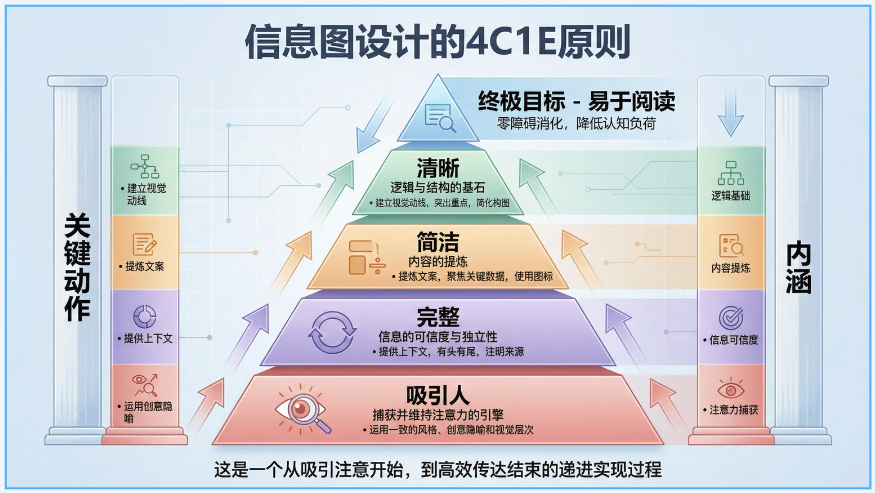 图片[1]-世界第一的AI设计工具，国内版来了！轻松制作信息图、机制图、PPT、知识绘本-AI Express News