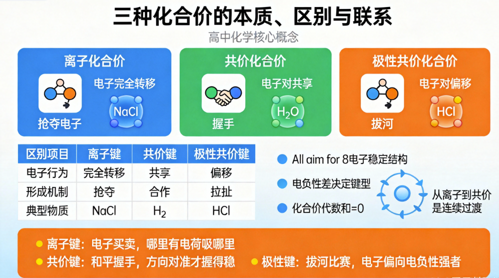 图片[3]-世界第一的AI设计工具，国内版来了！轻松制作信息图、机制图、PPT、知识绘本-AI Express News