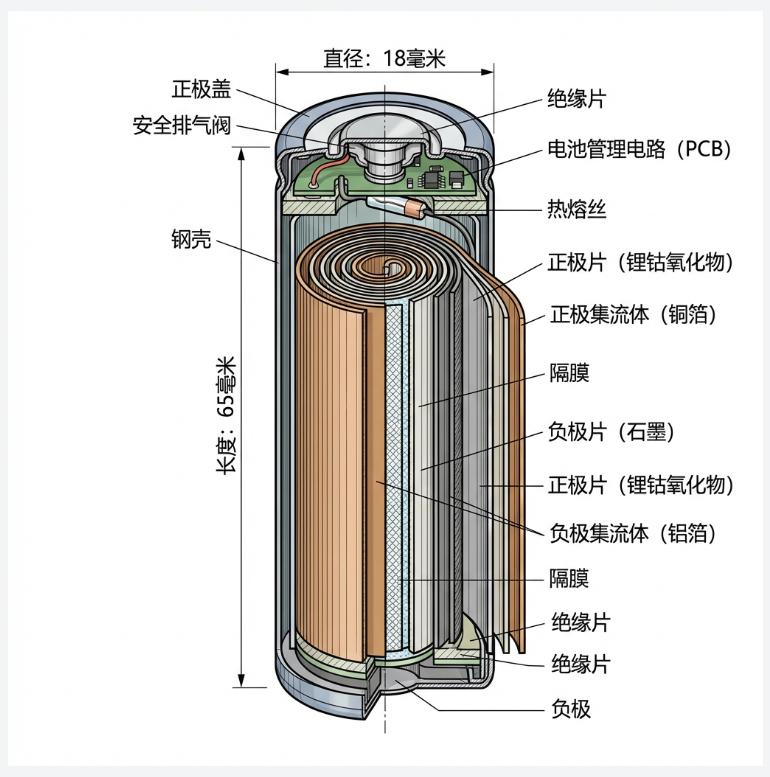 图片[6]-世界第一的AI设计工具，国内版来了！轻松制作信息图、机制图、PPT、知识绘本-AI Express News