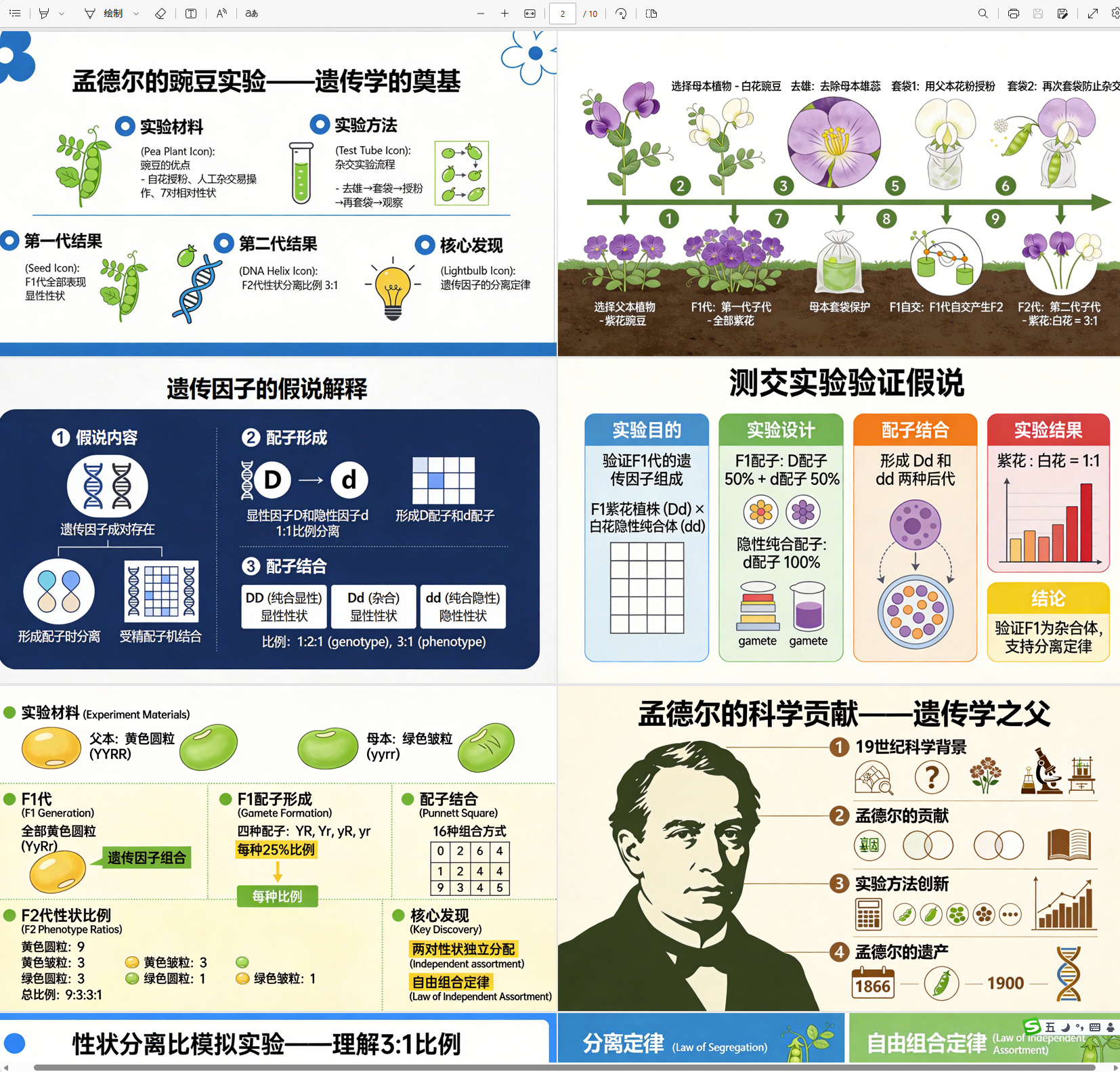 图片[9]-世界第一的AI设计工具，国内版来了！轻松制作信息图、机制图、PPT、知识绘本-AI Express News