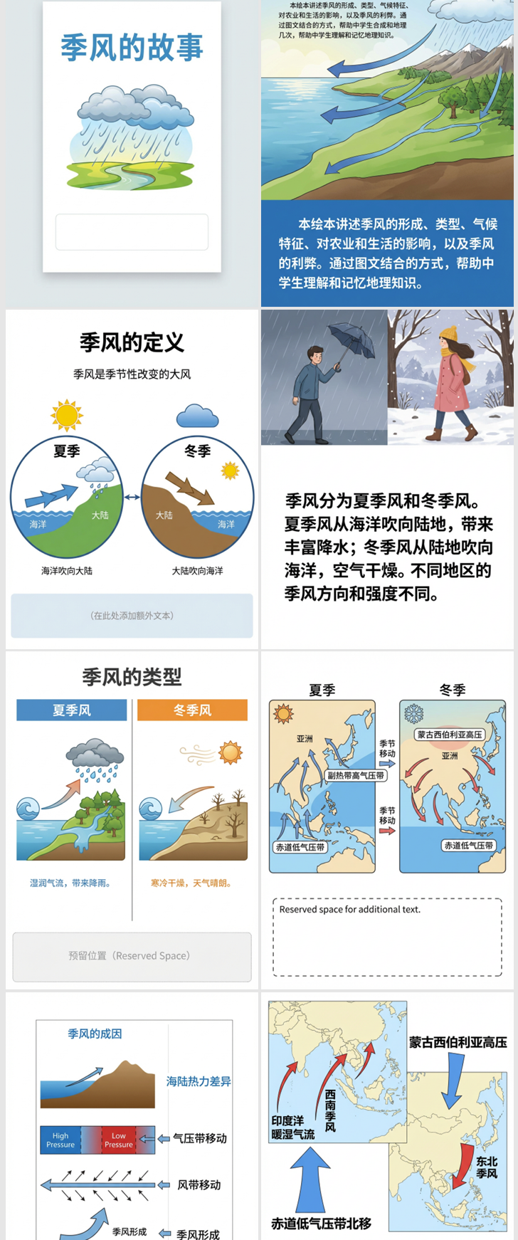 图片[10]-世界第一的AI设计工具，国内版来了！轻松制作信息图、机制图、PPT、知识绘本-AI Express News