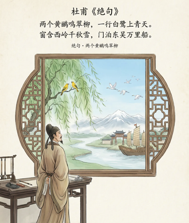 图片[14]-世界第一的AI设计工具，国内版来了！轻松制作信息图、机制图、PPT、知识绘本-AI Express News