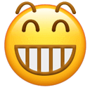 图片[17]-世界第一的AI设计工具，国内版来了！轻松制作信息图、机制图、PPT、知识绘本-AI Express News