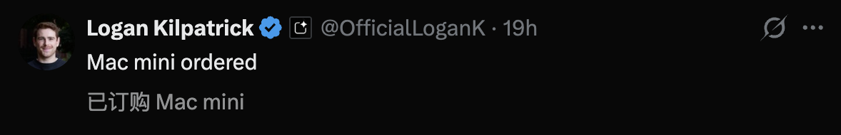 图片[3]-Clawdbot一夜爆红，首个0员工公司诞生！7×24h永不下班-AI Express News