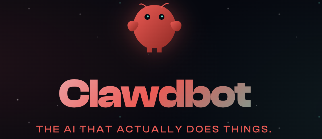图片[4]-Clawdbot一夜爆红，首个0员工公司诞生！7×24h永不下班-AI Express News