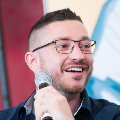 图片[18]-Clawdbot一夜爆红，首个0员工公司诞生！7×24h永不下班-AI Express News