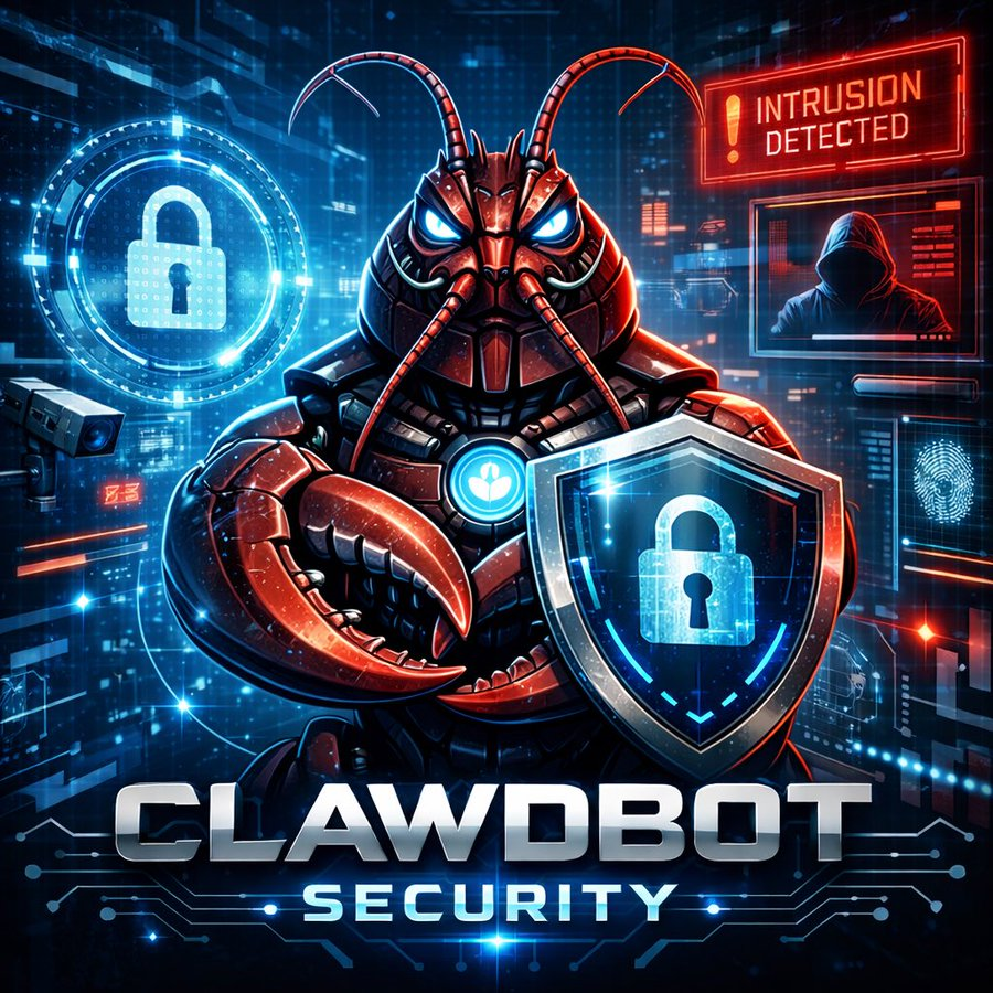 图片[36]-Clawdbot一夜爆红，首个0员工公司诞生！7×24h永不下班-AI Express News