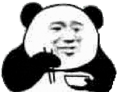 图片[1]-AI 冲击太大了，坐拥 8000 万用户的 360doc 都运营不下去，直接免费送人！-AI Express News