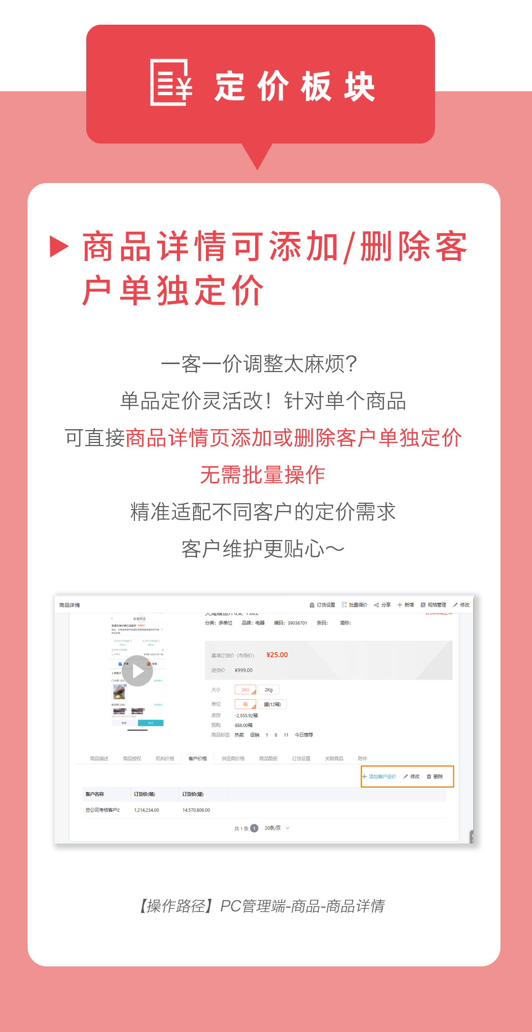 图片[5]-铱云产品1月超强上新！效率狂飙+体验拉满，开年生意节节高！-AI Express News