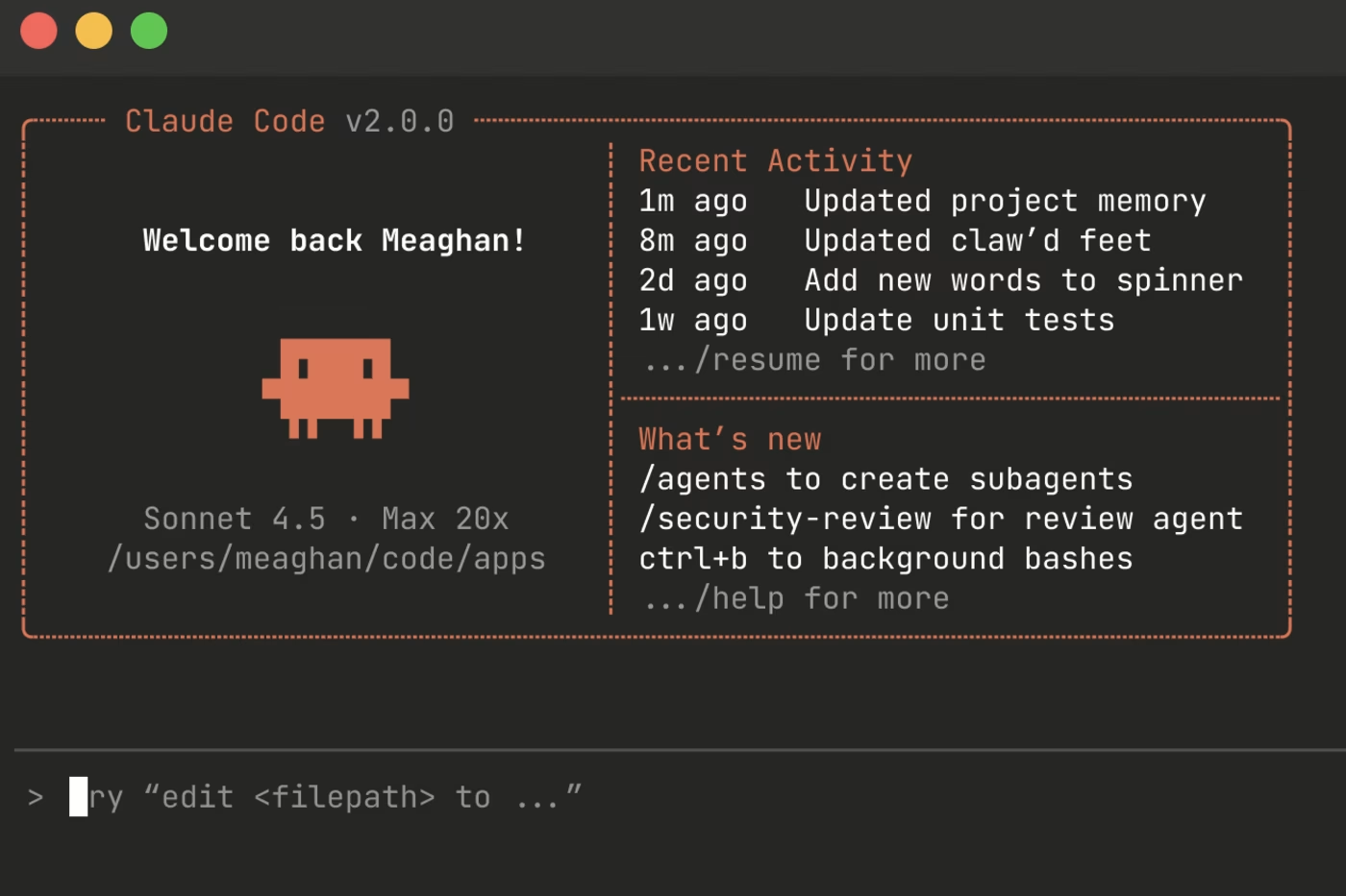 图片[3]-Claude统治一切！吞下这颗红药丸，焊工也是顶尖程序员-AI Express News