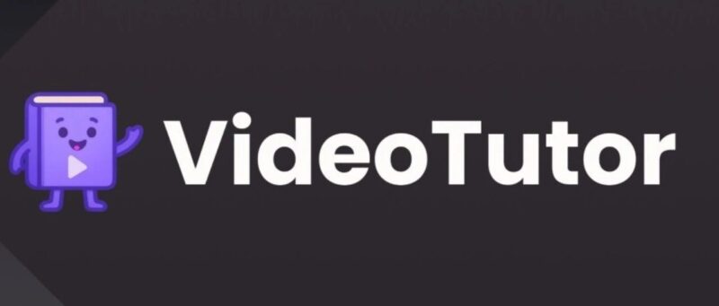 VideoTutor团队引入多位新成员，瞄准教育级AI Agent-AI Express News