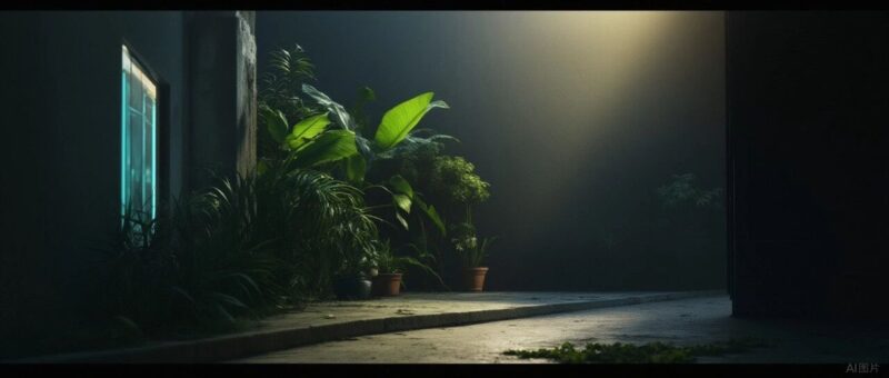 让 Claude 帮你写动画代码,这个 skills 有点意思-AI Express News