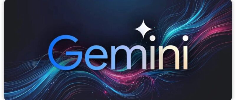 说实话，10分钟就能教会你用Gemini 3.0搞定科研论文-AI Express News