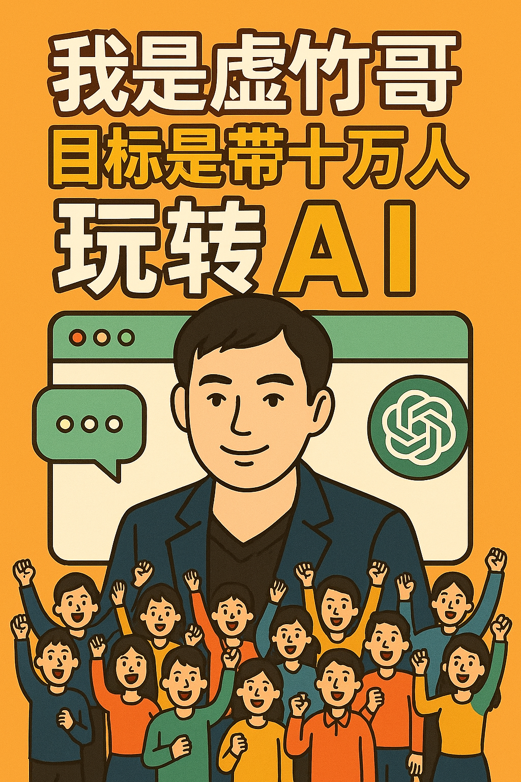 图片[1]-说实话，10分钟就能教会你用Gemini 3.0搞定科研论文-AI Express News