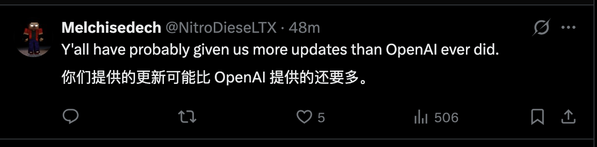 图片[7]-刚刚，阿里旗舰模型Qwen3-Max-Thinking发布，编程能力“踢馆”Gemini与Claude-AI Express News