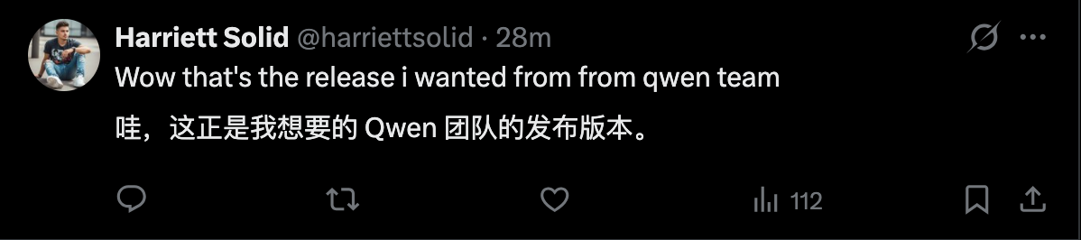 图片[8]-刚刚，阿里旗舰模型Qwen3-Max-Thinking发布，编程能力“踢馆”Gemini与Claude-AI Express News