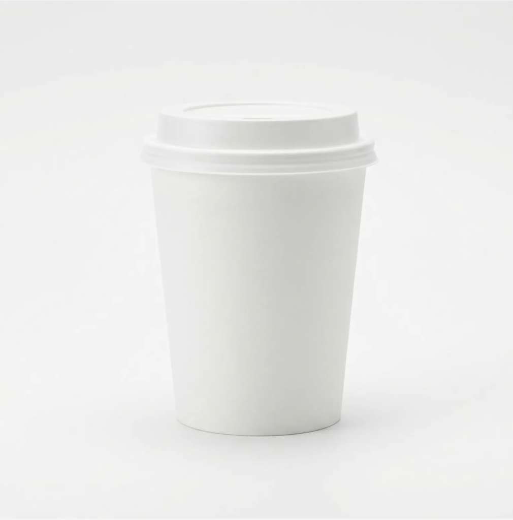 图片[5]-老罗 94 分钟一镜到底的「Lovart」，我给你写了个手把手教程！-AI Express News