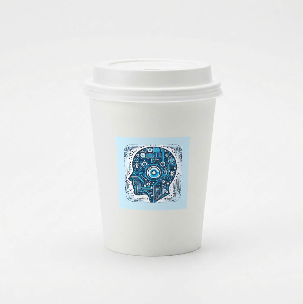 图片[7]-老罗 94 分钟一镜到底的「Lovart」，我给你写了个手把手教程！-AI Express News