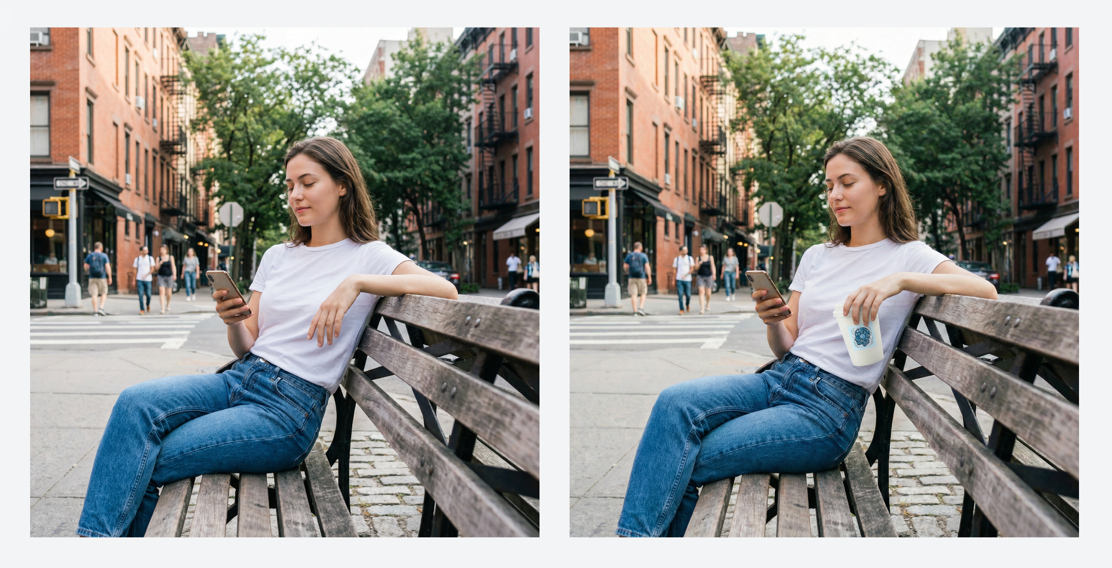 图片[9]-老罗 94 分钟一镜到底的「Lovart」，我给你写了个手把手教程！-AI Express News